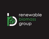 /public/logoimage/1561638103RB Group Logo 2.jpg